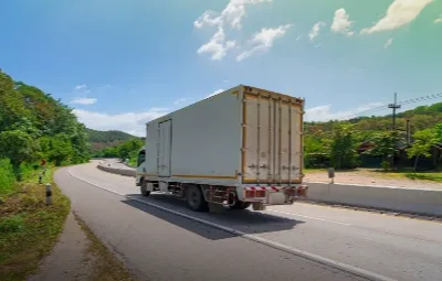 Adana ile Çukurova Arası Bulaşık Makinesi Taşıma