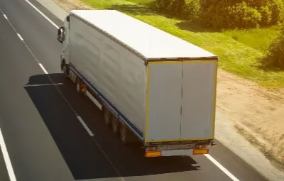 Adana ile Çukurova Arası Parça Eşya Taşıma