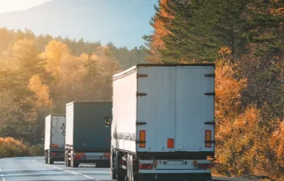 Adana ile Çukurova Arası Klima Taşıma