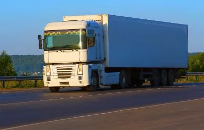 Adana ile Çukurova Arası Öğrenci Eşyası Taşıma